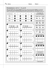 10 Multiplikation mit 6-7-8-9.pdf